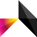 Netwrix Identity Manager (anciennement Netwrix Usercube)