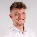 Zero Trust & IAM : Le rôle de l’IAM dans une stratégie Zero Trust efficace