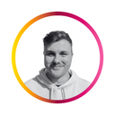 Télétravailler en 2025 : Intra ID, la solution pour une sécurité simple et efficace