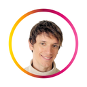 Le très populaire site de téléchargement illégal a annoncé qu'il ferme définitivement aujourd'hui